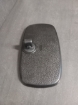 PictureAltAttribute - 6949146110-jpg
